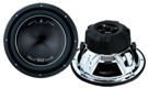 BOSS Audio P12DVC